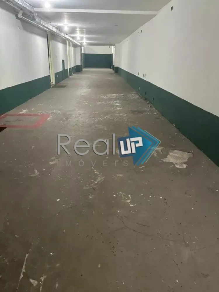 Imóvel Comercial - Foto 4