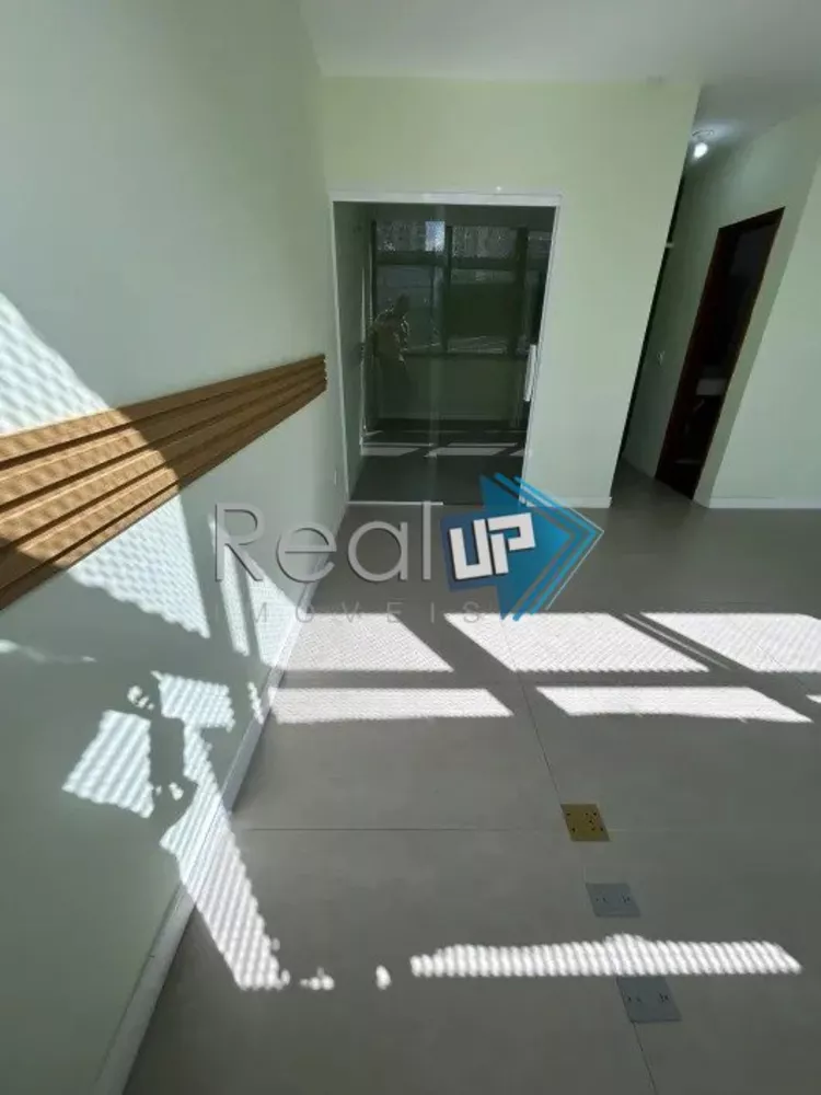 Imóvel Comercial - Foto 18