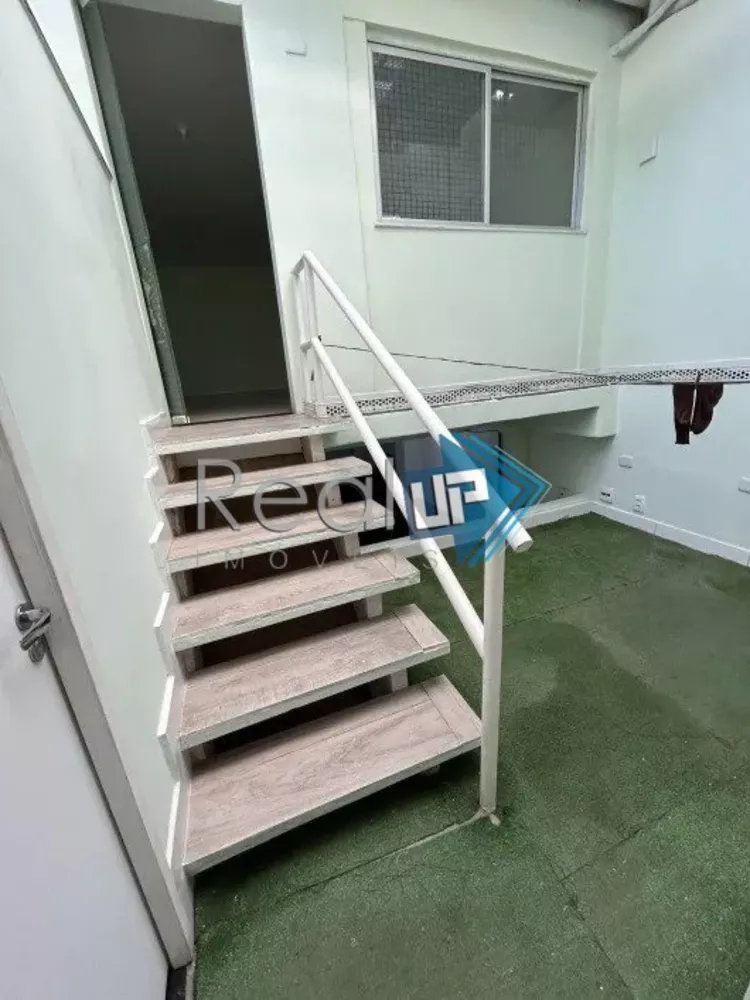 Imóvel Comercial - Foto 8