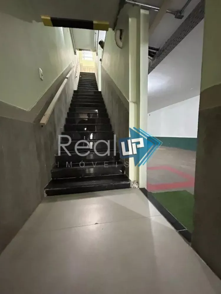 Imóvel Comercial - Foto 6