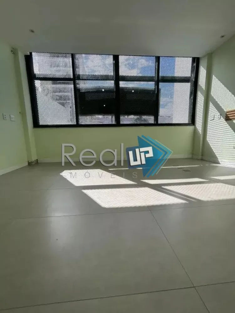 Imóvel Comercial - Foto 13