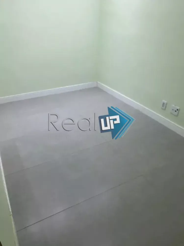 Imóvel Comercial - Foto 12