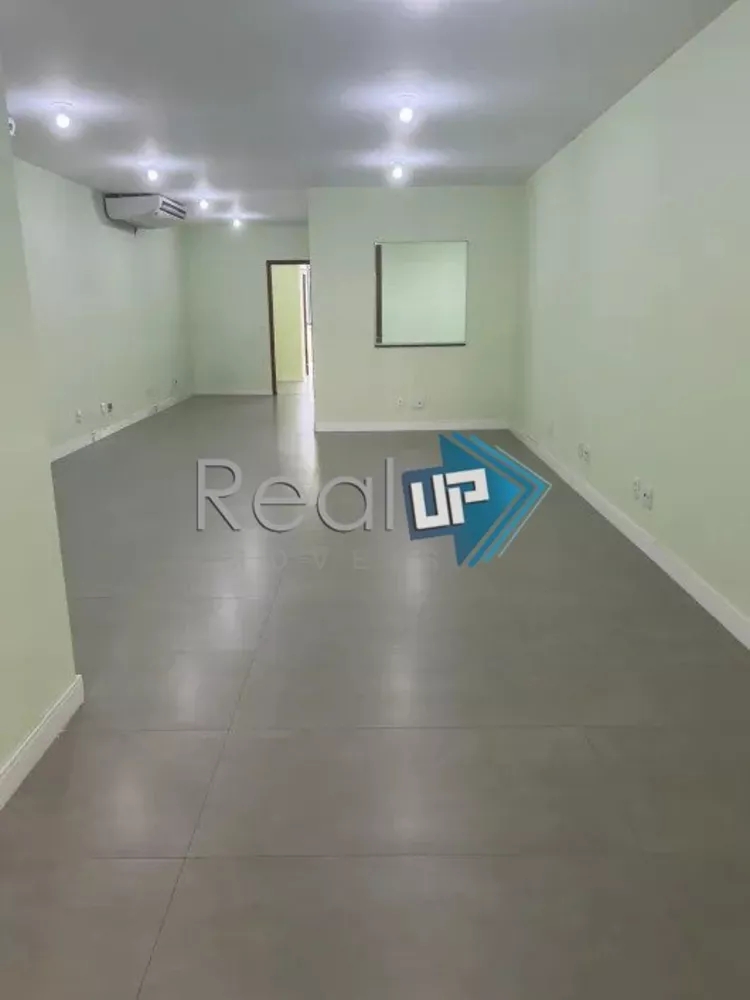 Imóvel Comercial - Foto 10