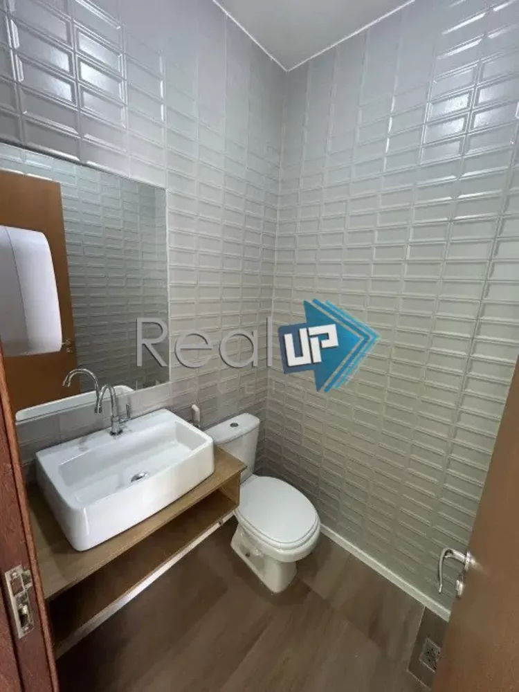 Imóvel Comercial - Foto 17