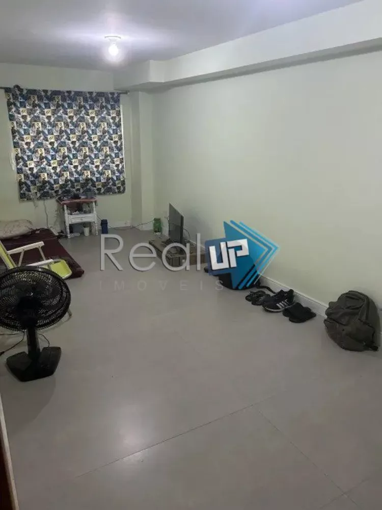 Imóvel Comercial - Foto 7