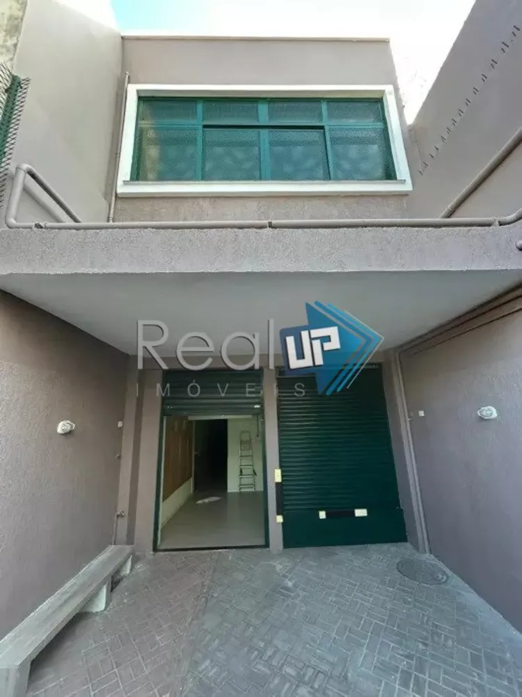 Imóvel Comercial - Foto 1