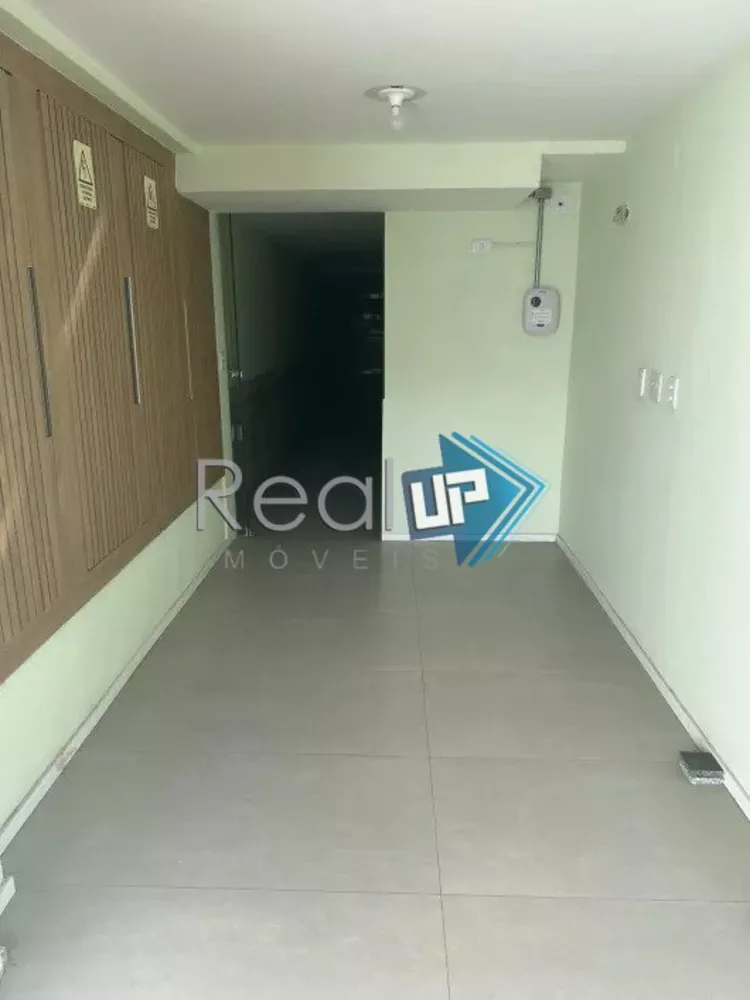 Imóvel Comercial - Foto 3