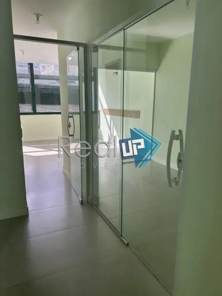 Imóvel Comercial - Foto 14