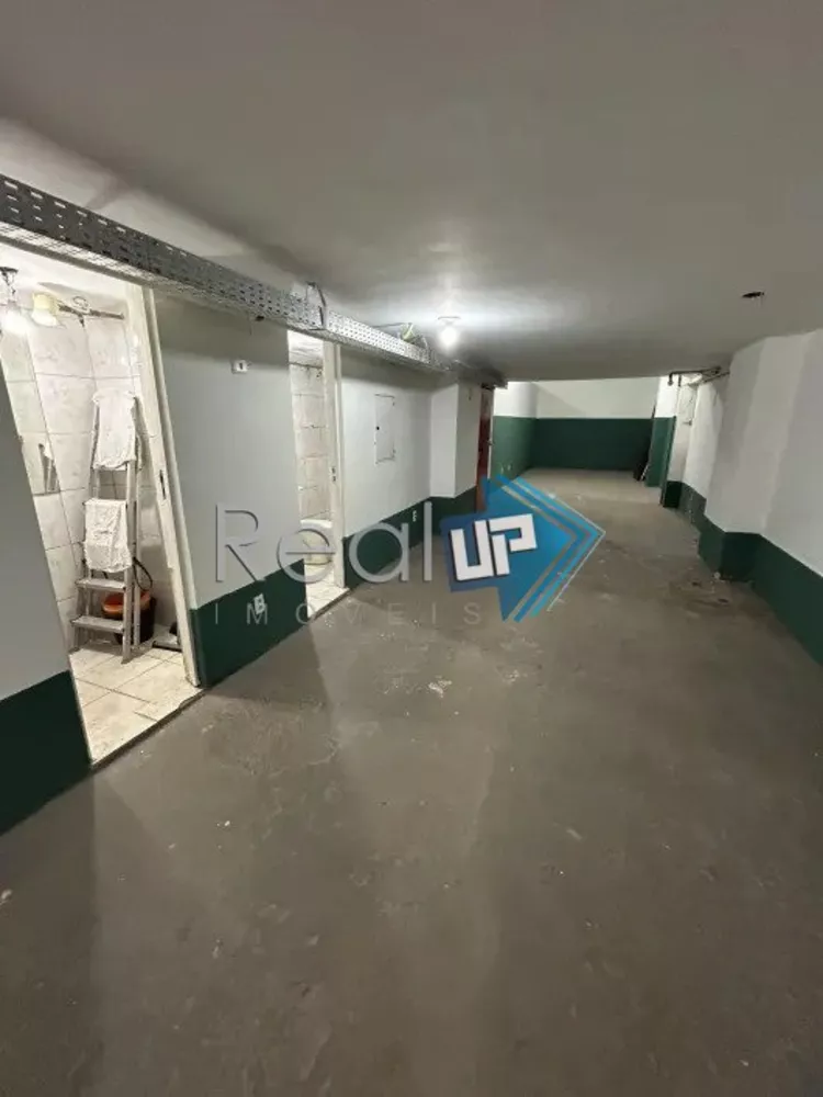 Imóvel Comercial - Foto 5