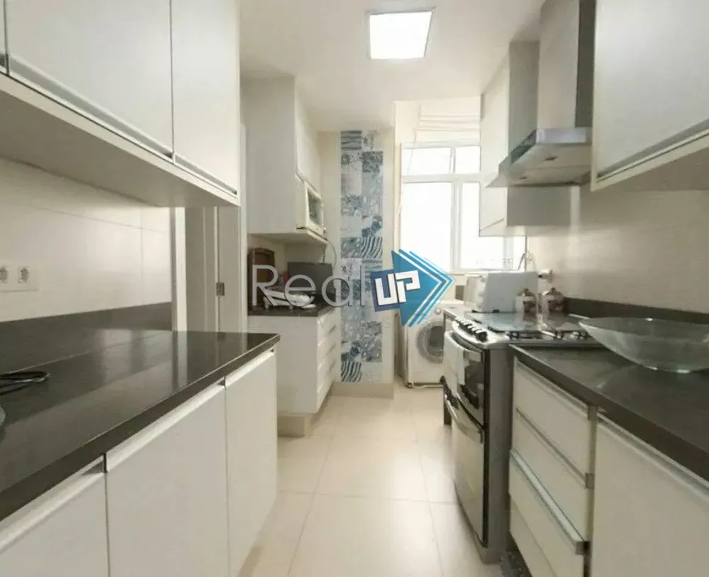 Apartamento, 2 quartos, 146 m² - Foto 23