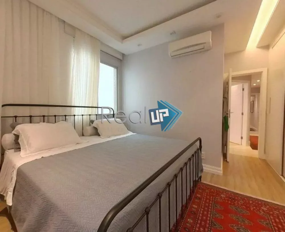 Apartamento, 2 quartos, 146 m² - Foto 17