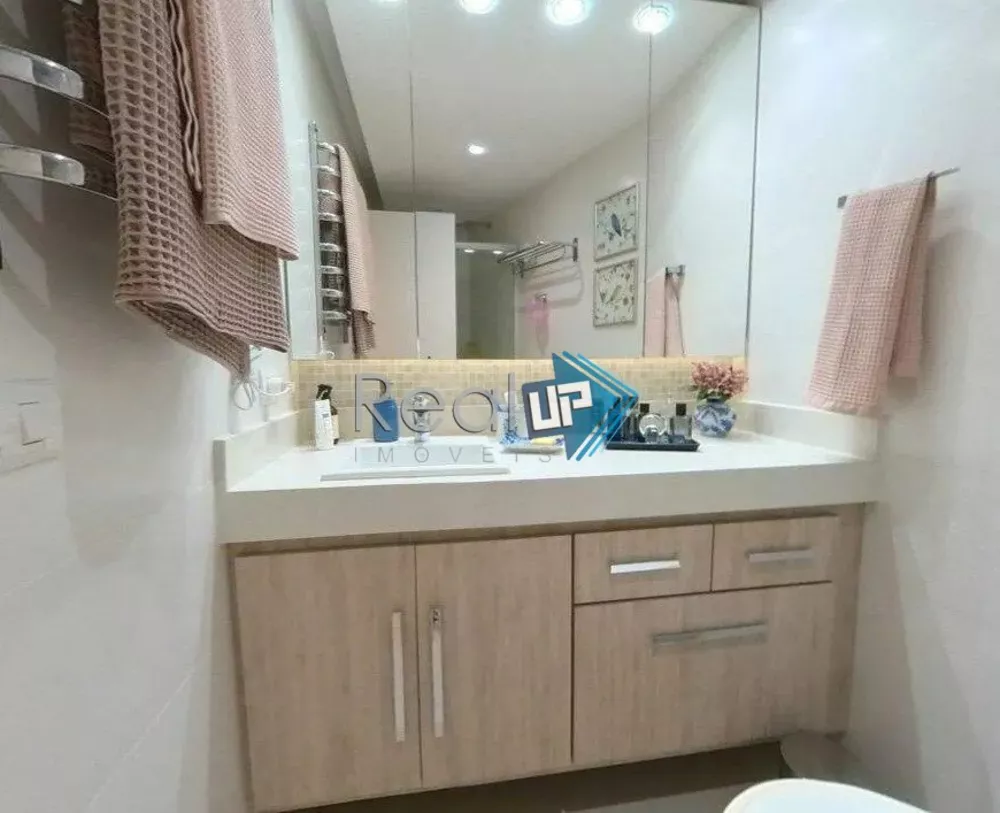 Apartamento, 2 quartos, 146 m² - Foto 19