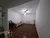 Apartamento, 3 quartos, 119 m² - Foto 2