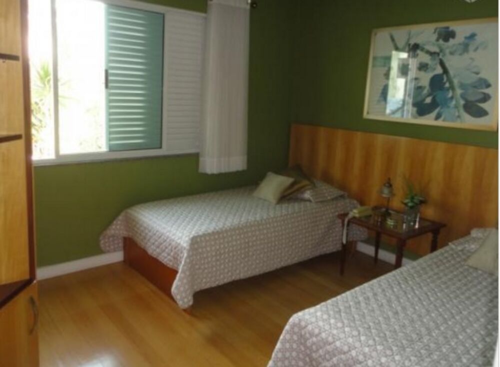 Casa de Condomínio, 4 quartos - Foto 17