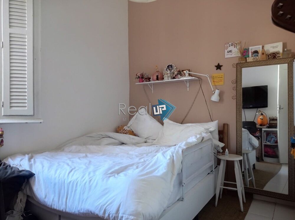 Casa, 5 quartos, 57 m² - Foto 7