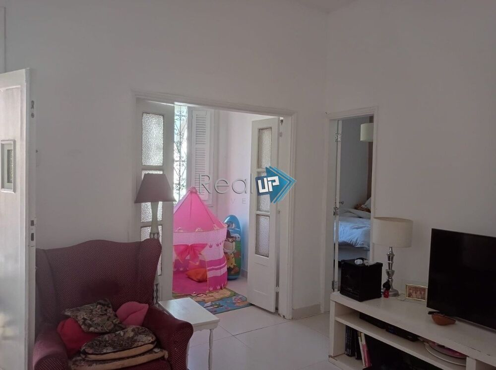 Casa, 5 quartos, 57 m² - Foto 5