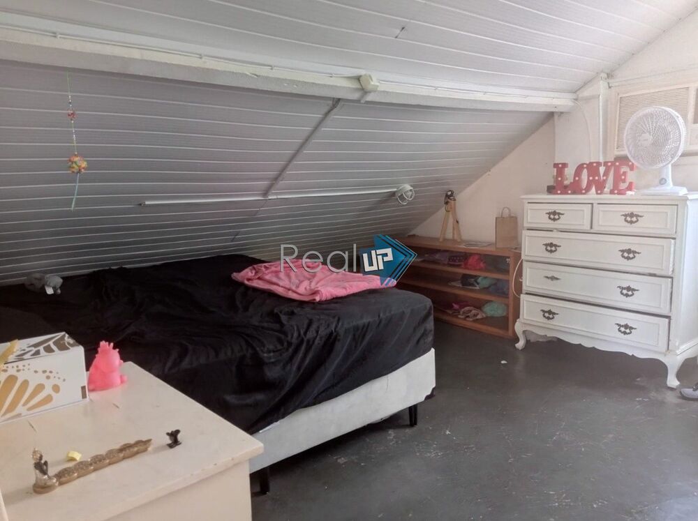 Casa, 5 quartos, 57 m² - Foto 12