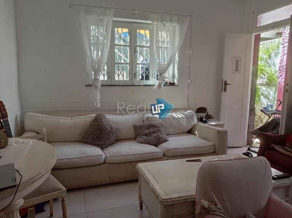 Casa, 5 quartos, 57 m² - Foto 3