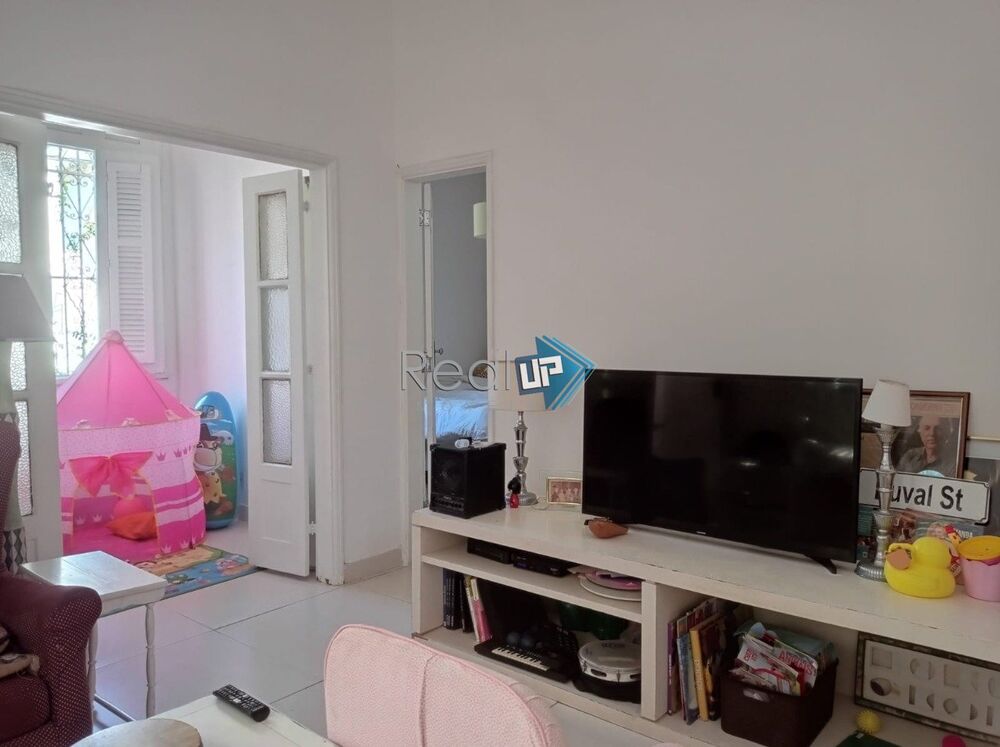 Casa, 5 quartos, 57 m² - Foto 4