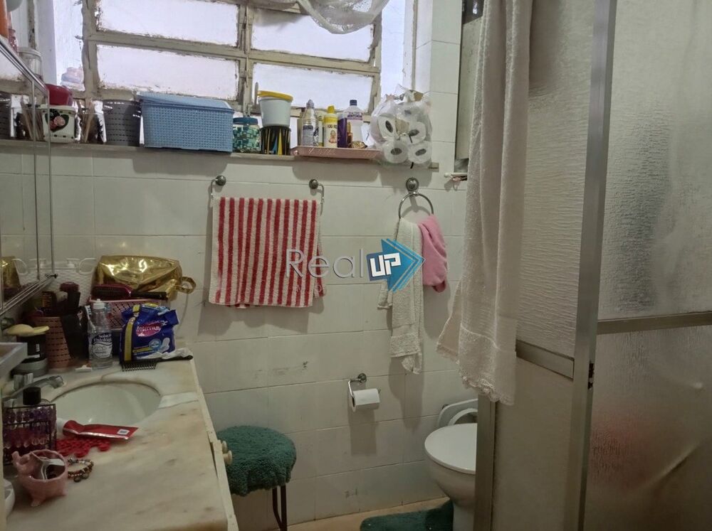 Casa, 5 quartos, 57 m² - Foto 17