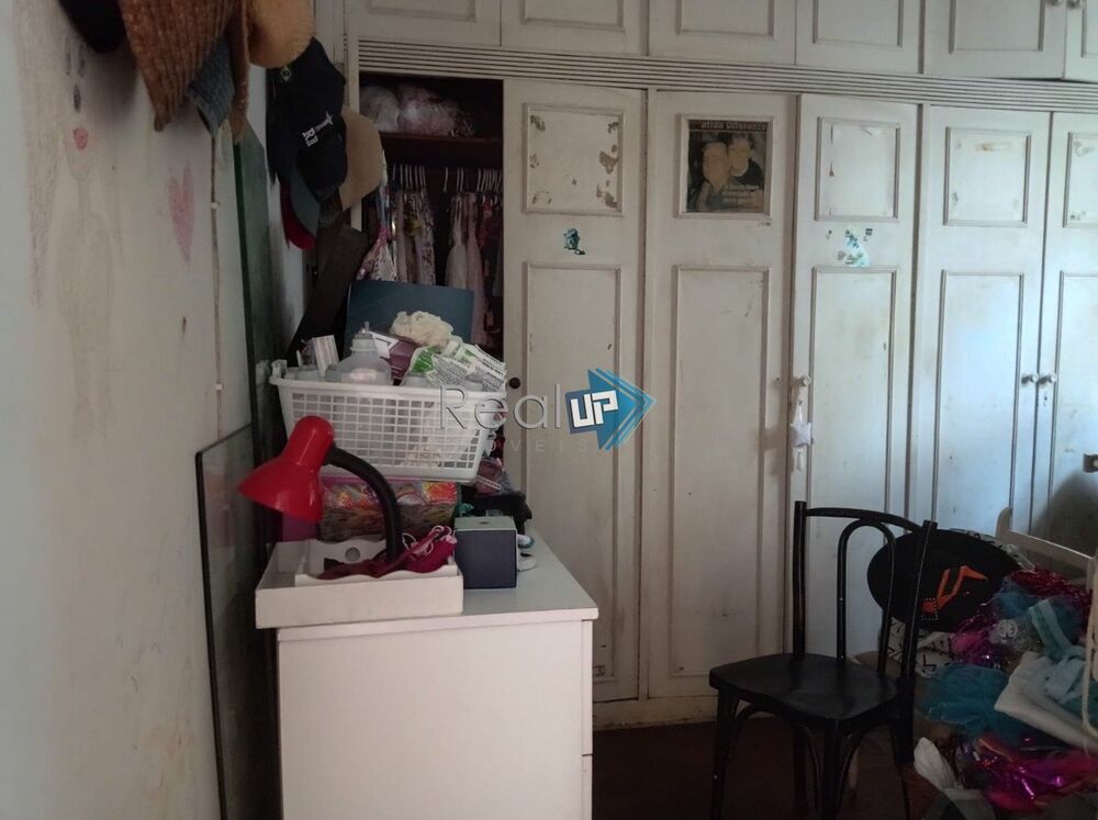 Casa, 5 quartos, 57 m² - Foto 13