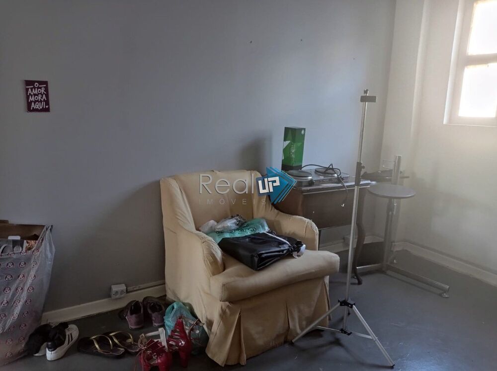 Casa, 5 quartos, 57 m² - Foto 20