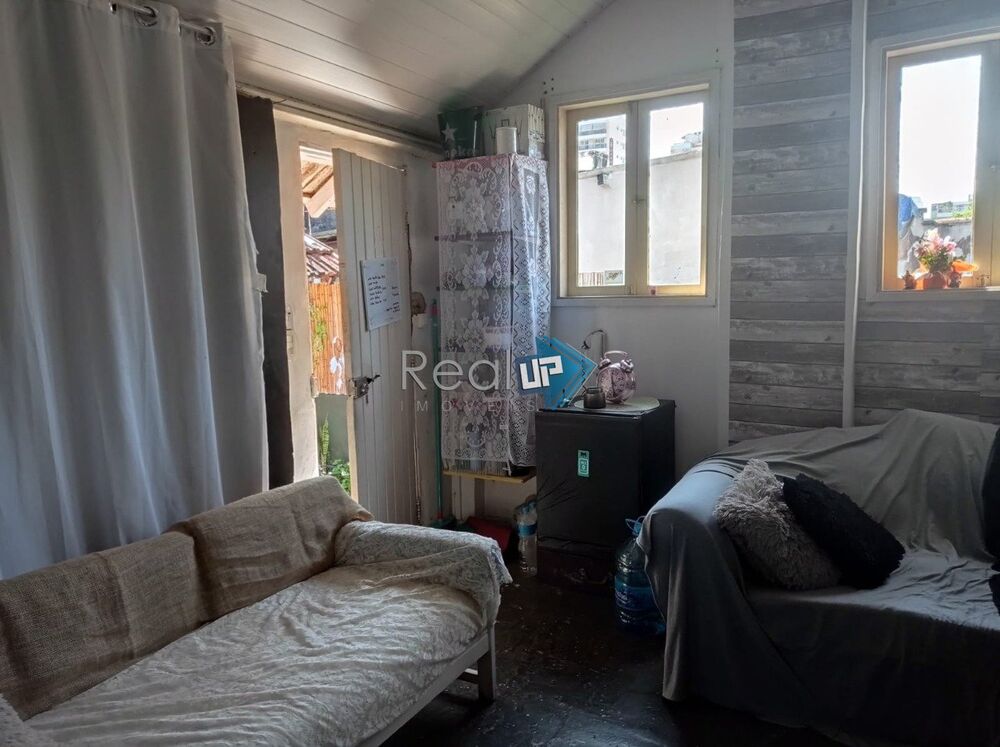 Casa, 5 quartos, 57 m² - Foto 15