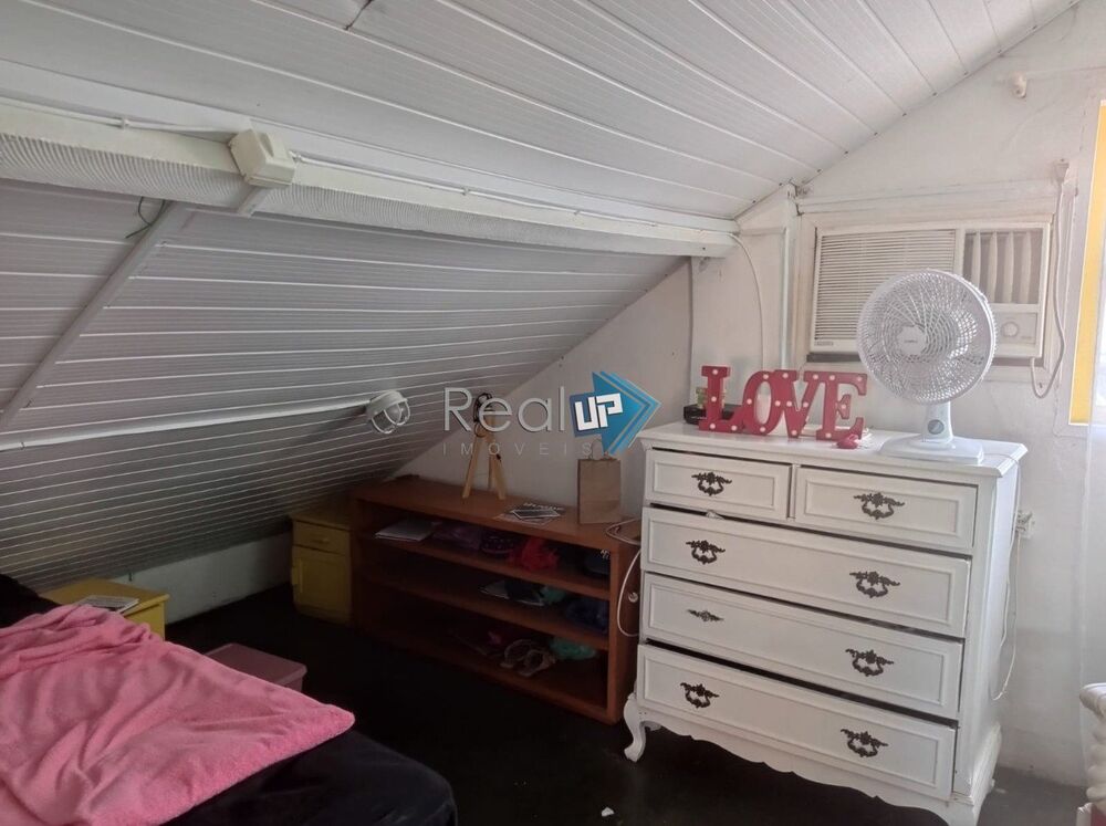 Casa, 5 quartos, 57 m² - Foto 11