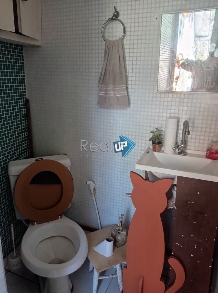 Casa, 5 quartos, 57 m² - Foto 18