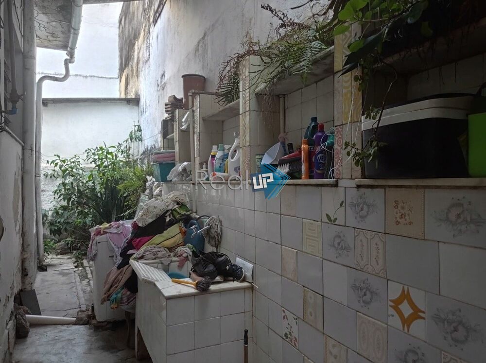 Casa, 5 quartos, 57 m² - Foto 25