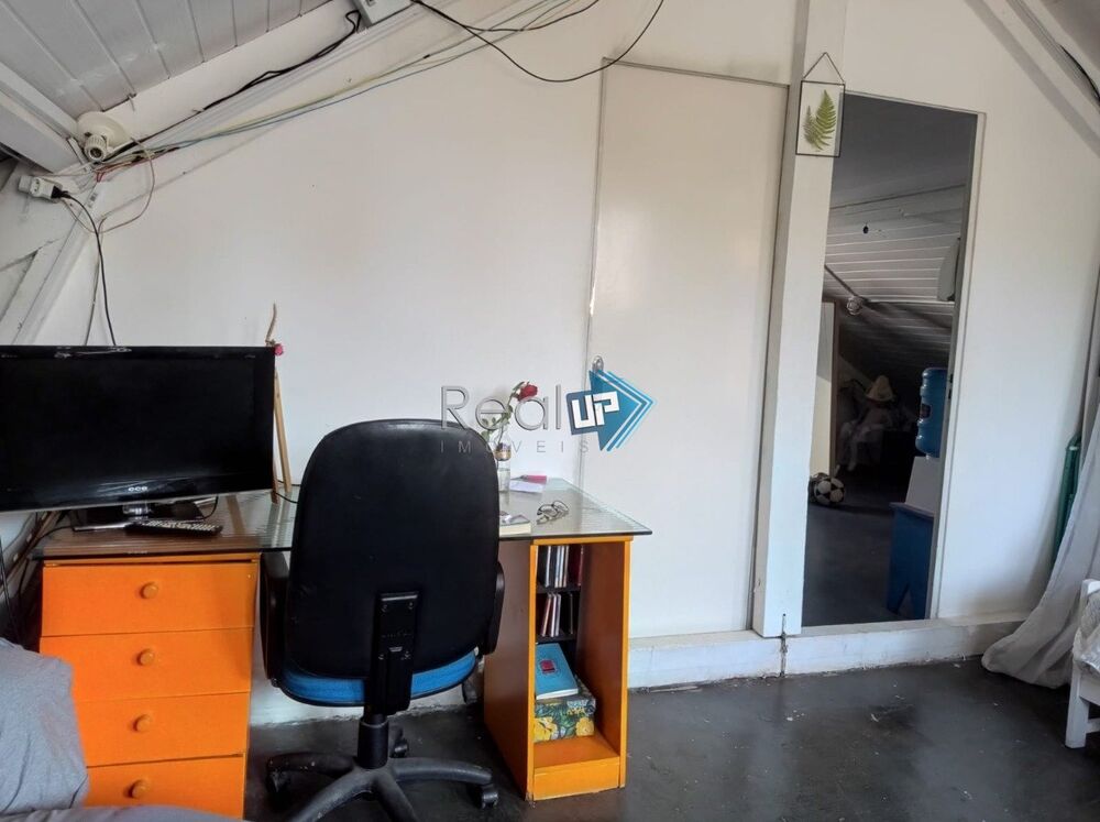 Casa, 5 quartos, 57 m² - Foto 21