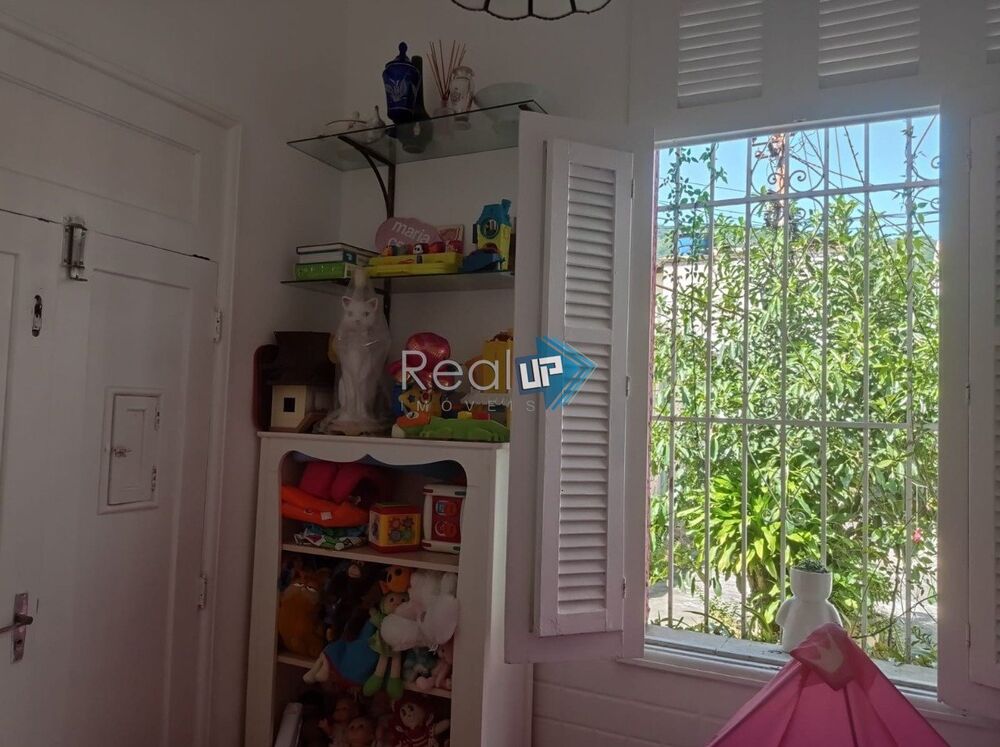 Casa, 5 quartos, 57 m² - Foto 9