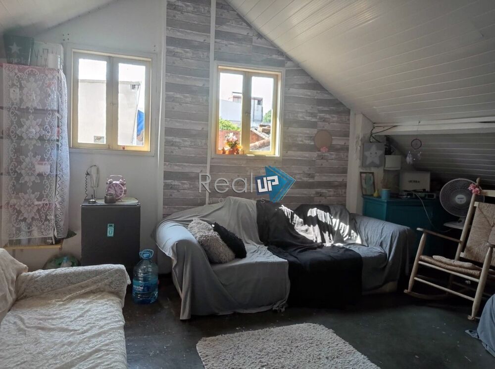 Casa, 5 quartos, 57 m² - Foto 14