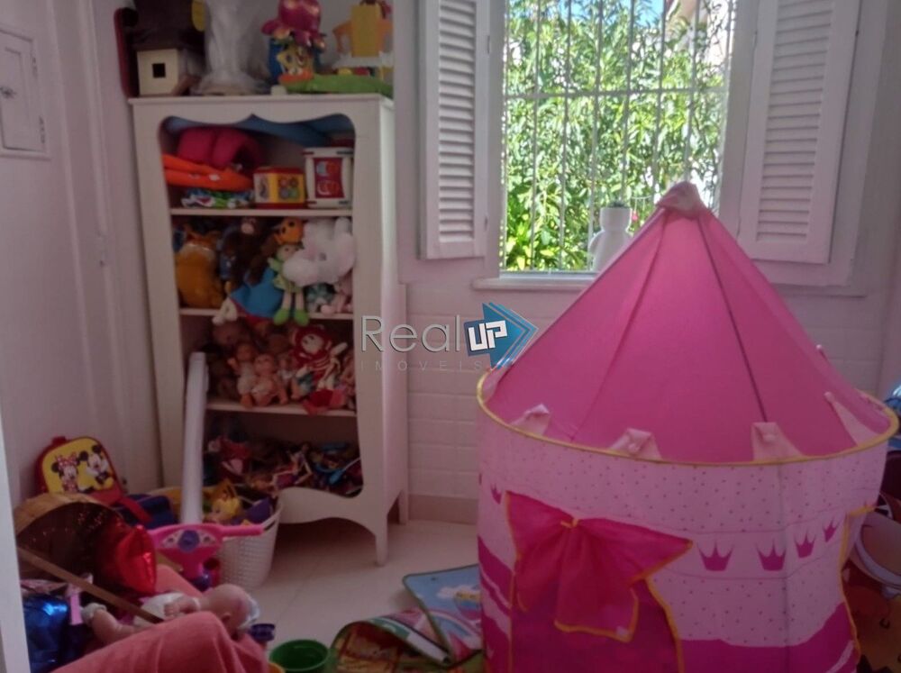 Casa, 5 quartos, 57 m² - Foto 6