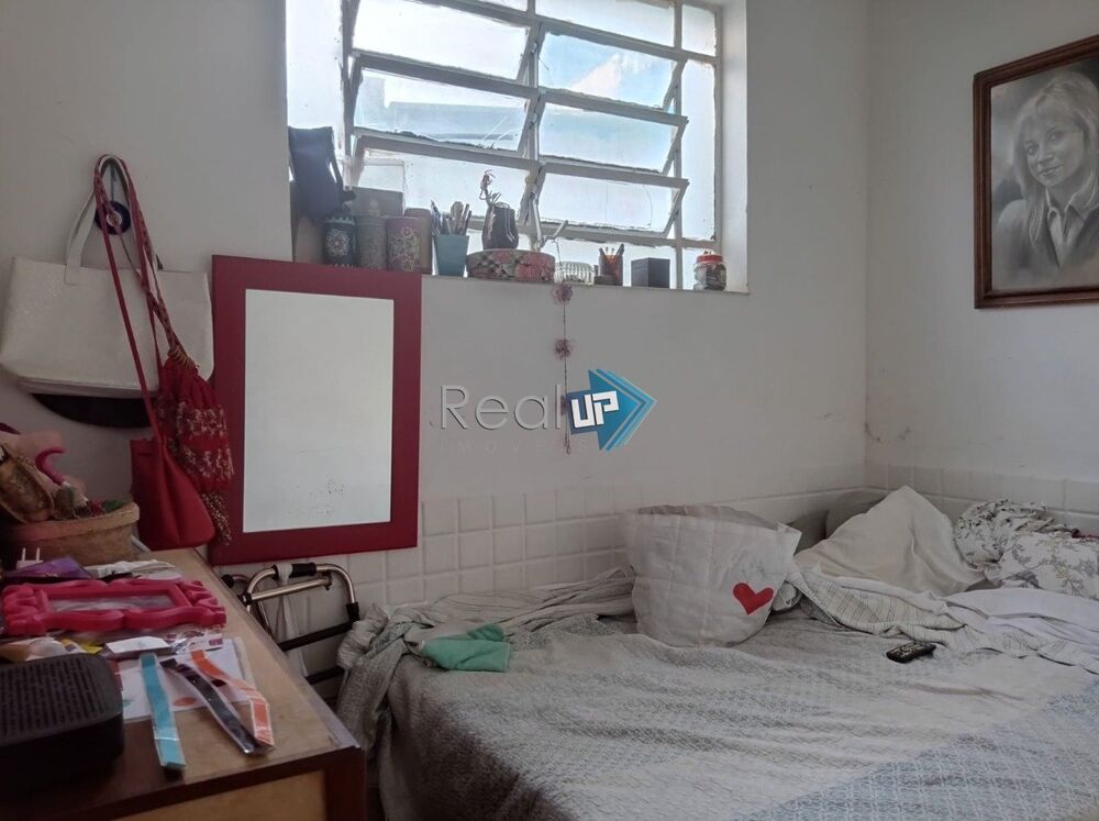 Casa, 5 quartos, 57 m² - Foto 10