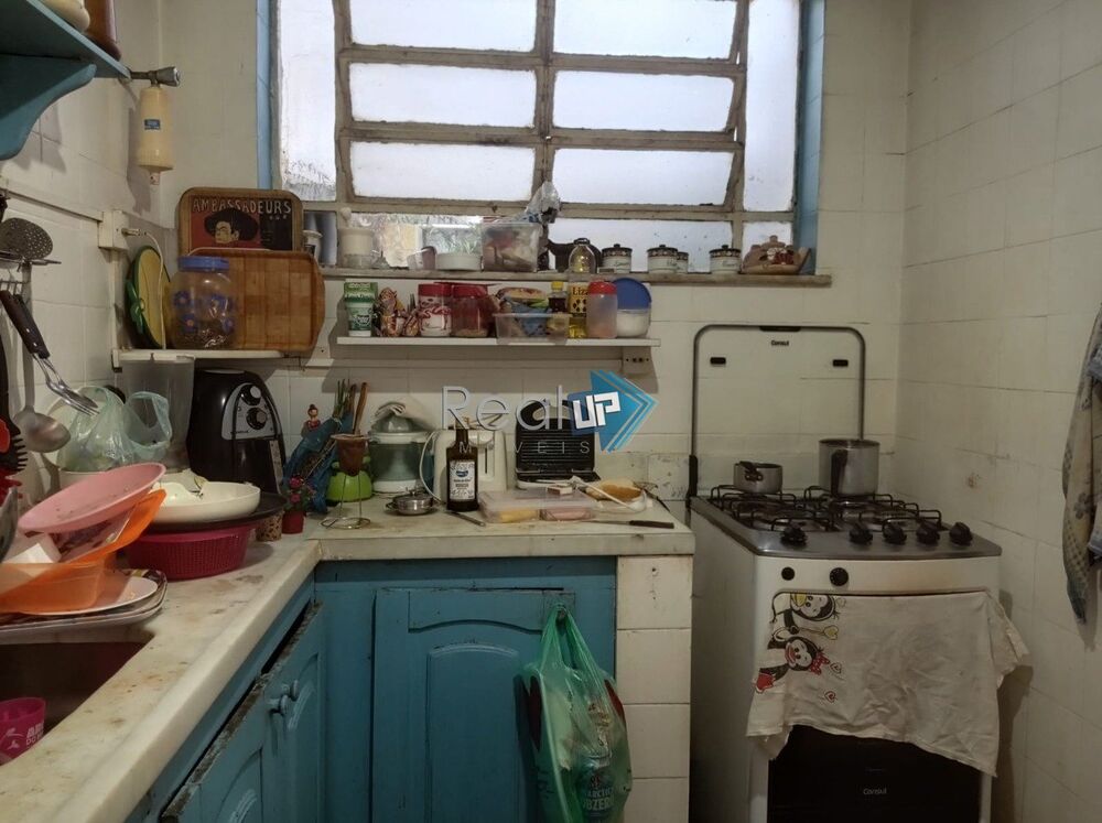 Casa, 5 quartos, 57 m² - Foto 16