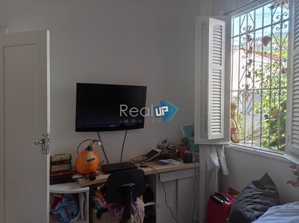 Casa, 5 quartos, 57 m² - Foto 8