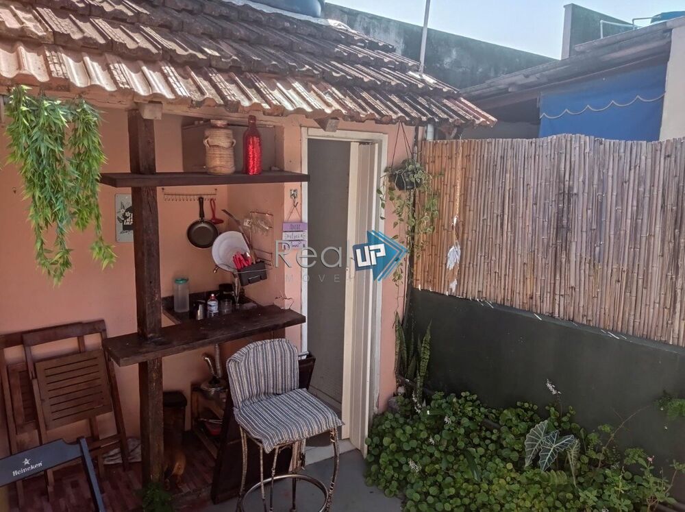 Casa, 5 quartos, 57 m² - Foto 22