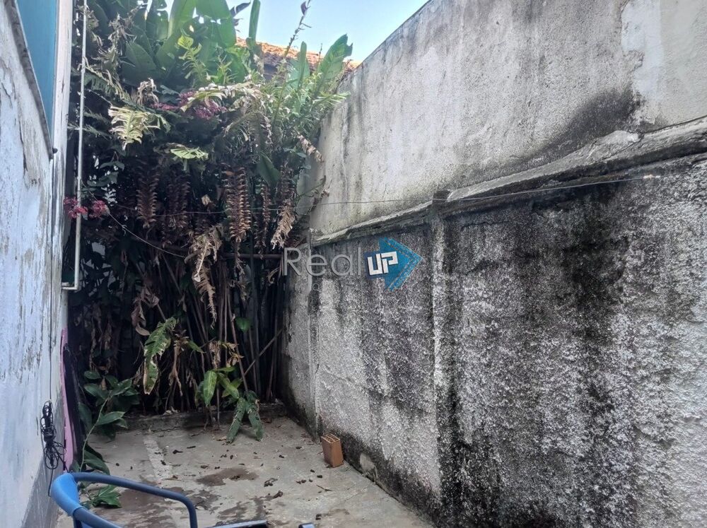 Casa, 5 quartos, 57 m² - Foto 24