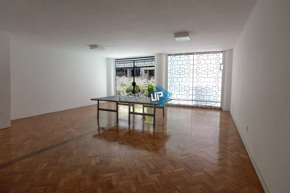 Apartamento, 4 quartos, 270 m² - Foto 22