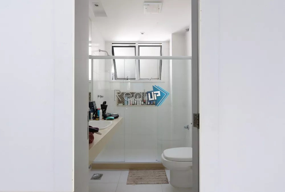 Apartamento, 4 quartos, 270 m² - Foto 17