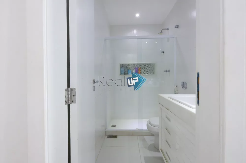 Apartamento, 4 quartos, 270 m² - Foto 18