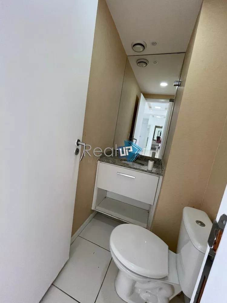 Apartamento, 2 quartos, 82 m² - Foto 14