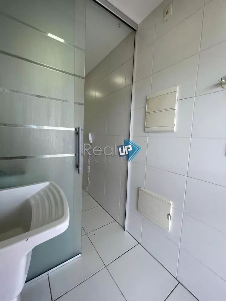 Apartamento, 2 quartos, 82 m² - Foto 27