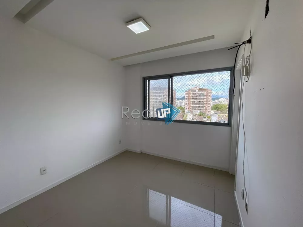 Apartamento, 2 quartos, 82 m² - Foto 12