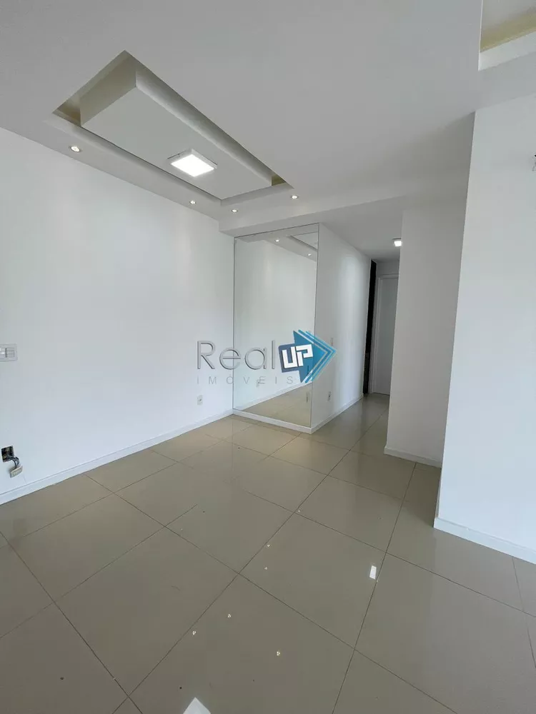Apartamento, 2 quartos, 82 m² - Foto 8