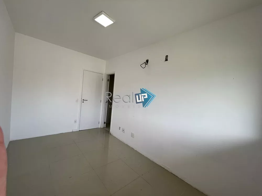 Apartamento, 2 quartos, 82 m² - Foto 17