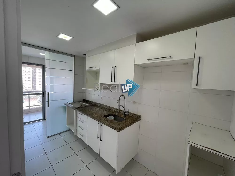 Apartamento, 2 quartos, 82 m² - Foto 23