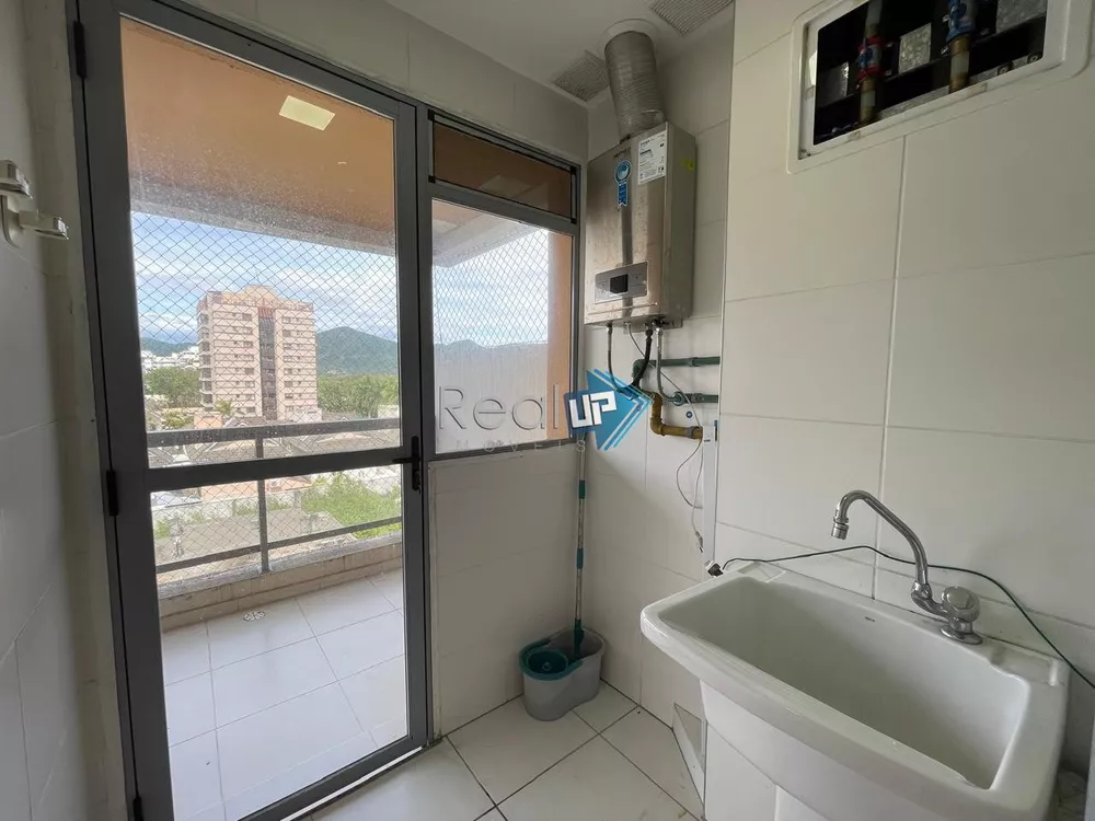 Apartamento, 2 quartos, 82 m² - Foto 26