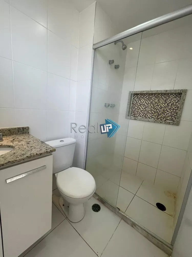 Apartamento, 2 quartos, 82 m² - Foto 19